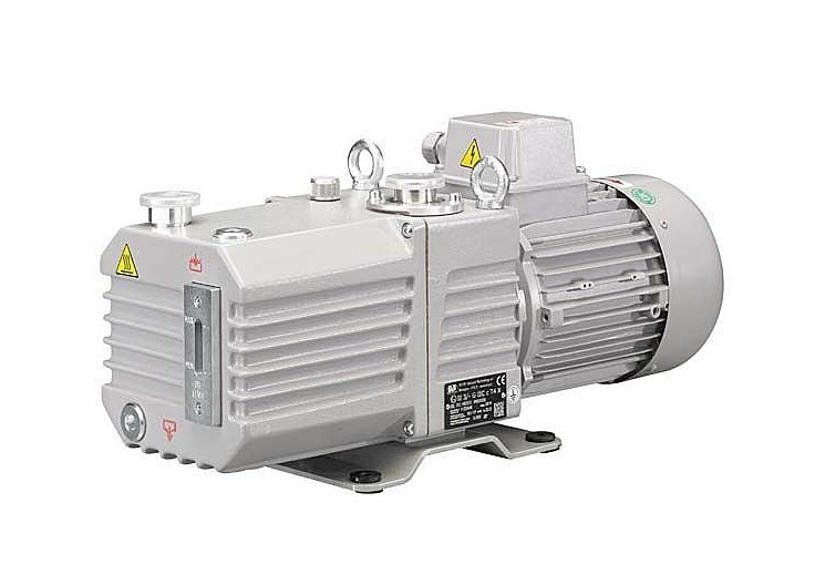 ����˫����ձ�DC16��ձ�ά��