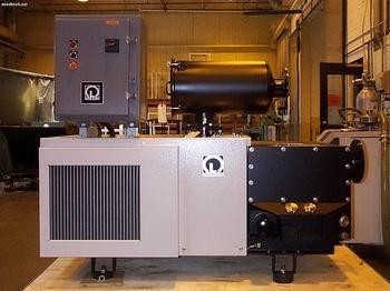 �����������ѷ���ʴ������SV630B��ձ�ҶƬ